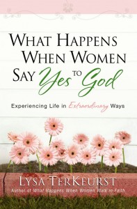 What_Happens_When_Women_Say_Yes_to_God_1024x1024