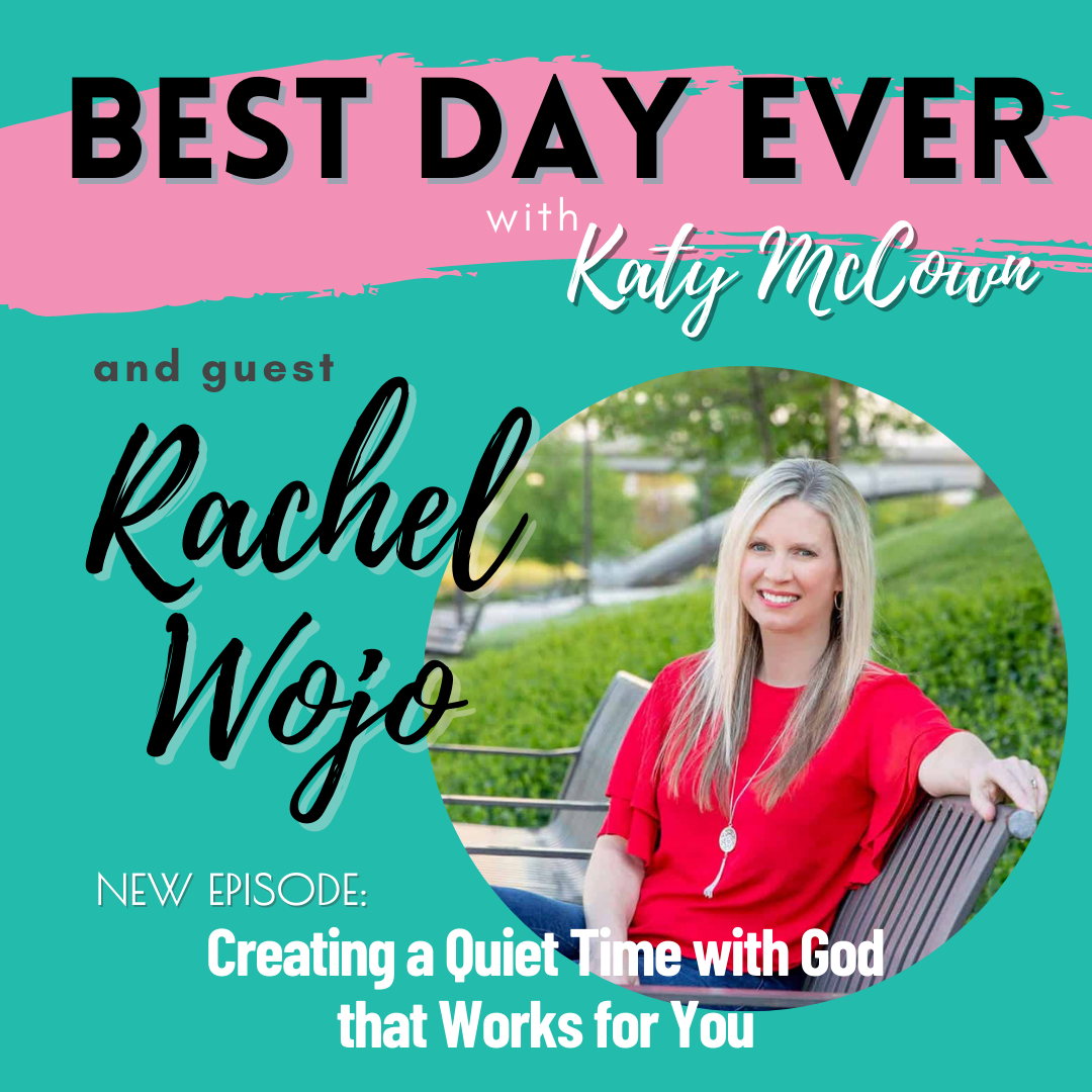 creating-a-quiet-time-with-god-that-works-for-you-katy-mccown