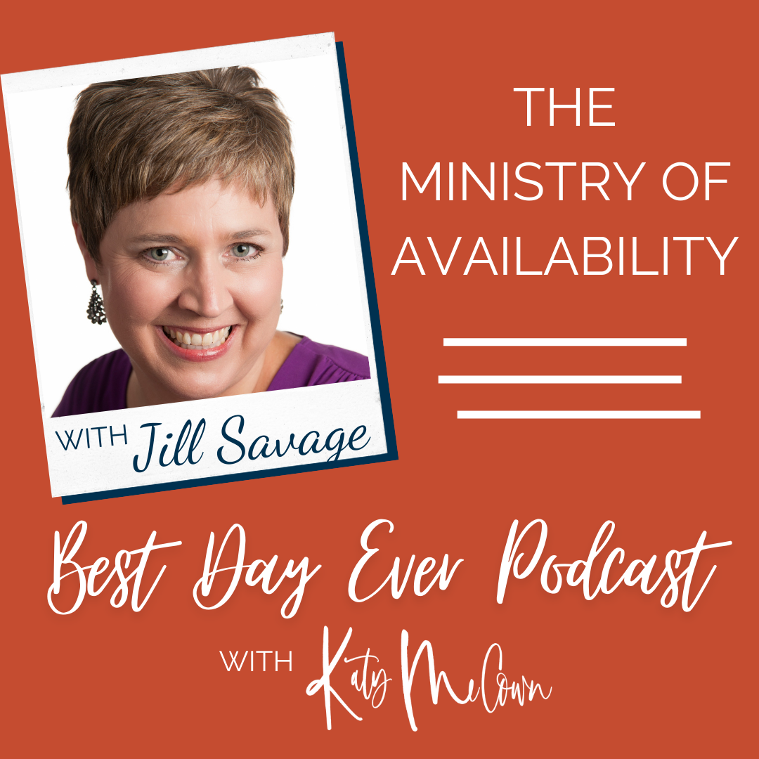 the-ministry-of-availability-katy-mccown