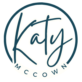 Katy McCown